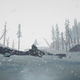 Illustration for article titled iThe Long Dark/is New Story Has Problems, But The Game Is Still Brilliantem/em